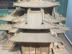 -北京古代建筑博物馆