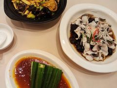 -得月楼·省级非遗·传统苏帮菜(观前店)