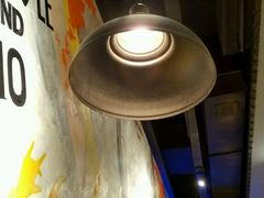 -炭舍干锅·烤鱼(扬名广场店)