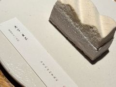 -元古本店(南锣鼓巷店)