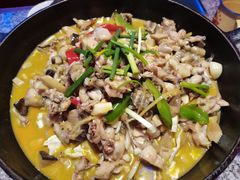 -蛙来哒(湖州东吴银泰百货店)