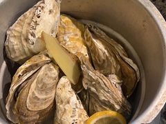 -里岛烤鱼(东港凯虹广场店)