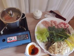 -爱弥儿月子中心(省医院店)