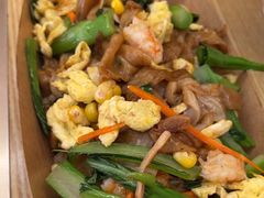 -佳瑜肠粉(总店)