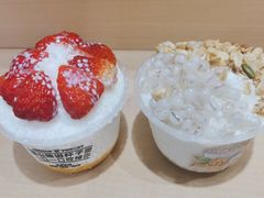 -一只酸奶牛(东方广场店)
