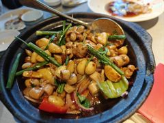 -顺鹅季·非遗烧鹅(六道口店)