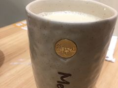 -鲜芋仙(南开大悦城店)