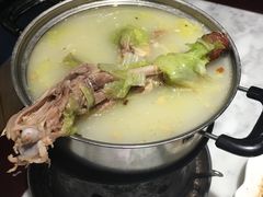 -燕云楼(云南路店)