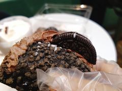-奈雪的茶(大连新玛特店)