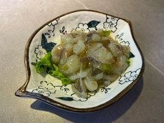 -明洞王妃家烤肉(苏州中心星悦汇店)