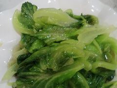 -琼大师东方烤乳猪(亚特兰蒂斯店)