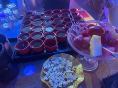 -喜鹊音乐酒馆(西街店)