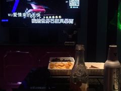 -歌友汇KTV(大悦城11层店)