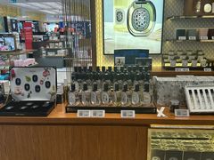 -DFS迪斐世(澳门四季名店)