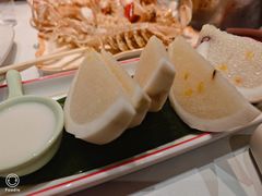 -越乡小厨(侨港店)