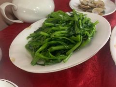 -蛇口康乐快餐鱼仔档(翠苑小区店)