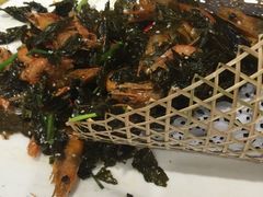 -葛记焖饼(伏牛路店)