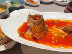 -江南厨子(万象天地店)