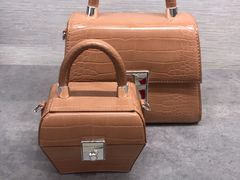 -CHARLES&KEITH(城西银泰店)