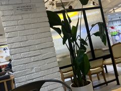 -高力乐面包咖啡厅(西塔店)