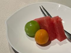 -芙蓉堂(武汉天地店)