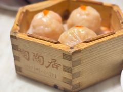 -陶陶居酒家(第十甫路总店)