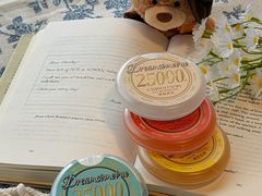 -澳门威尼斯人综合度假区