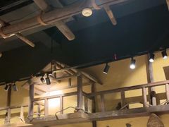 -串盟烧烤大排档·长沙美食地标(星沙店)