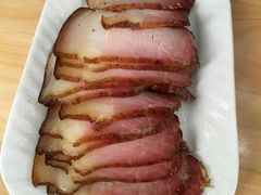 -双流兔头(成都金丝街总店)