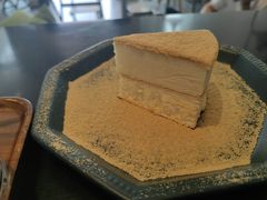 -Home Cafe(水榭春天店)