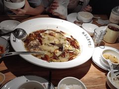 -太二酸菜鱼(深圳布吉万象汇店)