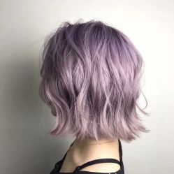 -Style HAIR