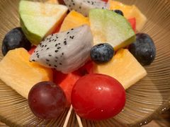 -珍宝轩海鲜火锅(碧湖大厦店)