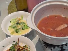 -福巷湘食小馆·猛火现炒(上海首店)