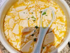 -南京大牌档(夫子庙老门东店)