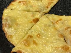 -绿茵阁牛扒餐厅(客村店)