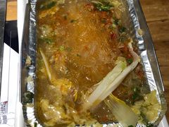 -悦屋老板娘的烤肉店(紫薇田园店)