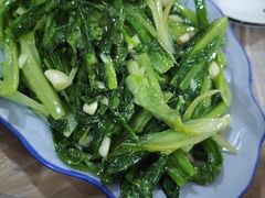 -瓦房兔(璧山店)