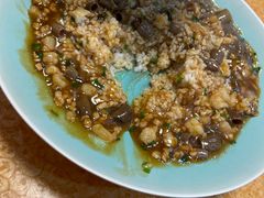 -小郭私房菜·海肠捞饭店(学士街店)