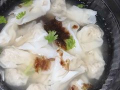 -满宝馄饨(HRB阿什河店)