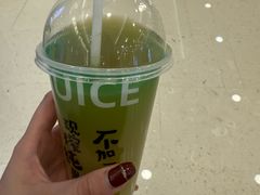 -Mr.Fruits水果先生(英蓝金融中心店)