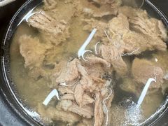 -来客家食府 · 福建客家菜(厦禾路店)