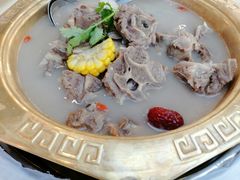-怪怪龙虾·来自江苏盱眙(惊驾路店)