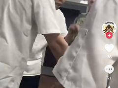 -临江·阅炉