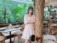-Tegu泰古莲·泰国餐厅(红山6979店)