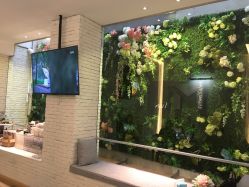 点击看大图 -EM Beauty