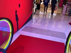 -DFS迪斐世(香港广东道店)