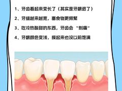 -深圳富茂格伦菲尔口腔门诊部(龙华清湖总院)