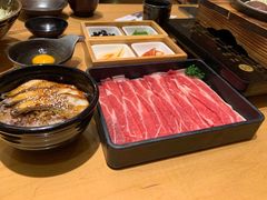 -胜博殿日式炸猪排(悠唐店)