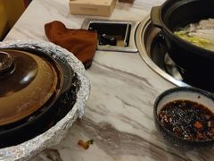 -同仁四季椰子鸡(福田东园总店)